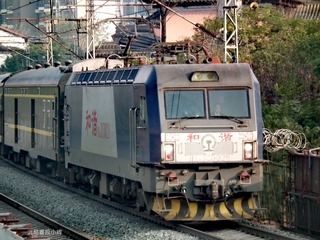 74654