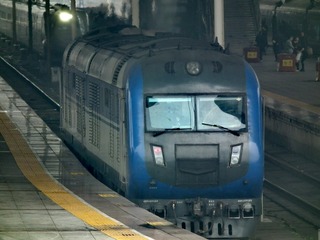 395185