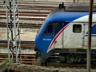 398084