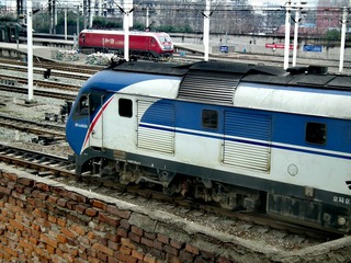 395187