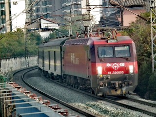 74623