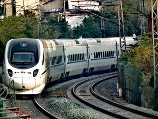 74650