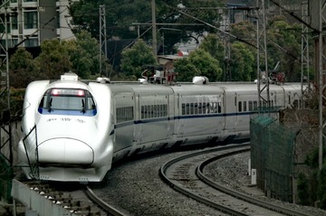 398094