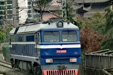398089