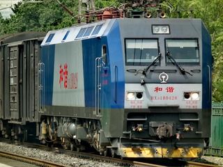 377534