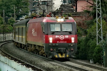 398090