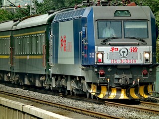 377527