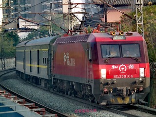 74628