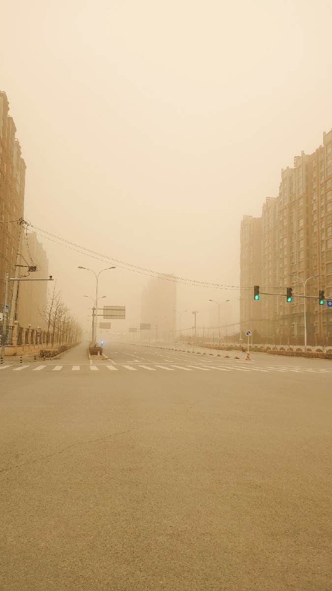 沙尘暴北京天气1/17lenw2021年3月15日343关注北京沙尘暴我们这群拍海