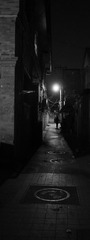 DSC00062-1