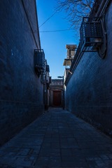 DSC01827-1