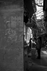 DSC01834-4