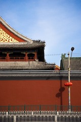 DSC01884-8