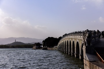 黄昏后
