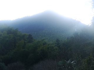 P1040041