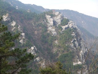 P1040241