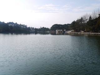 P1040302