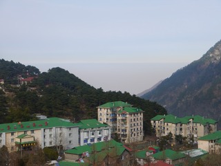 P1040320