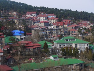 P1040322