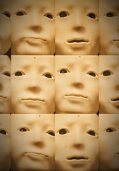 124090A2-2DC1-4F03-9525-E6470539C261/L0/001