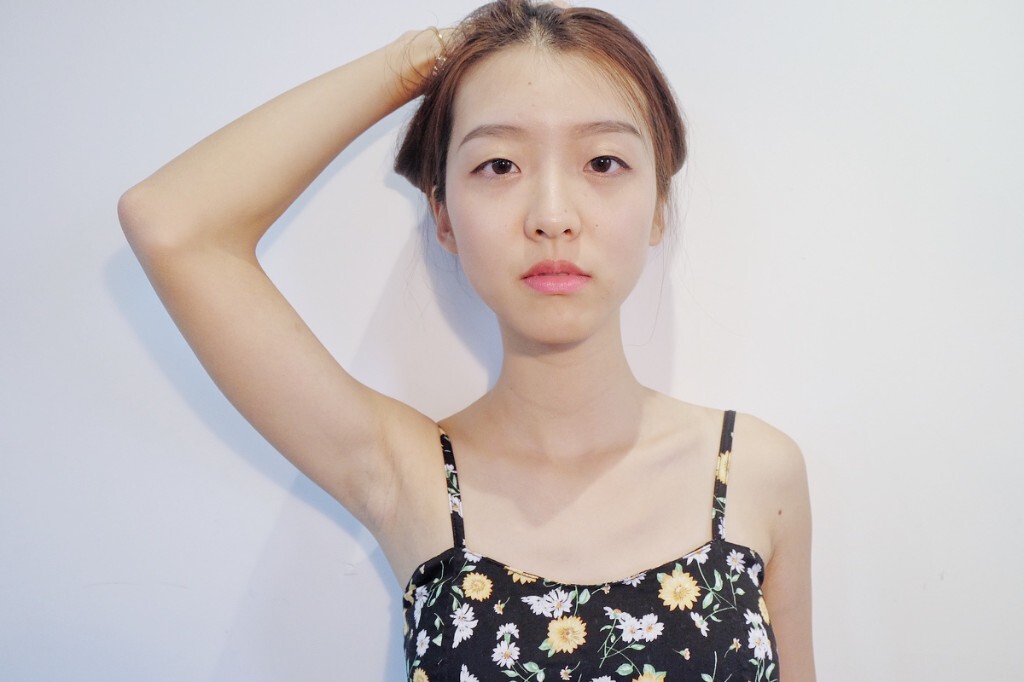 。