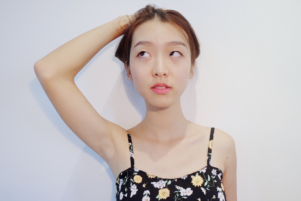 。