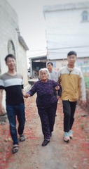 1315409