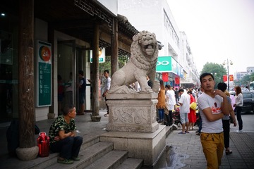 DSC01149-0