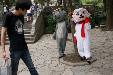 DSC01655-1