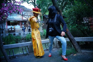 DSC01969-0