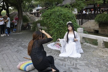 DSC00398-0