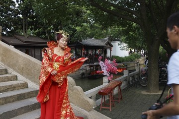 DSC00432-0