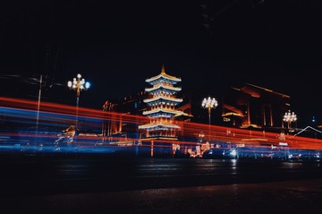05012F1B-EC10-49E1-954E-94C512DFE99E/L0/001