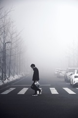 71F801C5-9A28-4C36-9826-F028FC2965A6/L0/001