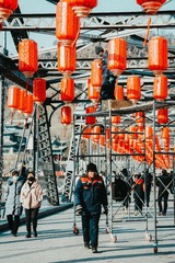 DSC01150