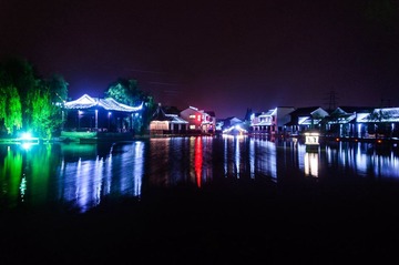 20120720-DSC_0112.jpg