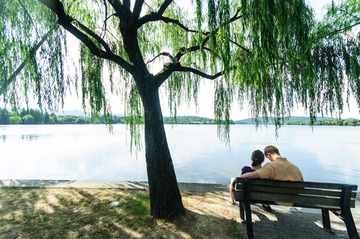 20120721-DSC_0135.jpg