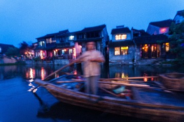 20120720-DSC_0098.jpg