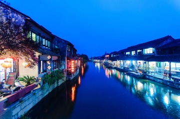 20120720-DSC_0101.jpg