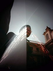 IMG_2057-01