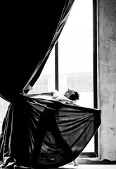 DSC_1747.jpg
