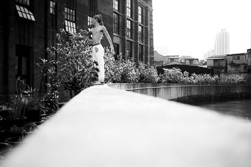 DSC_1994.jpg