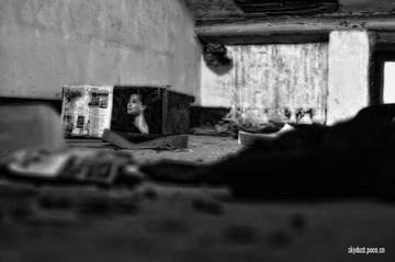 DSC_0525.jpg