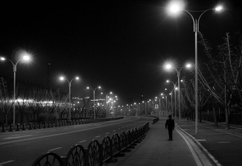DSC_3718.jpg