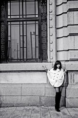 DSC_9775-2.jpg
