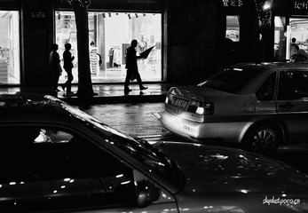 DSC_5955.jpg