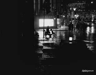 DSC_60591.jpg