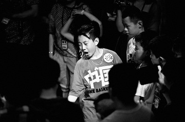 DSC_0908 (2).jpg