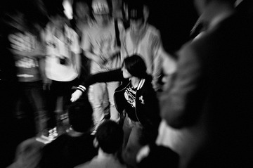DSC_0943 (2).jpg