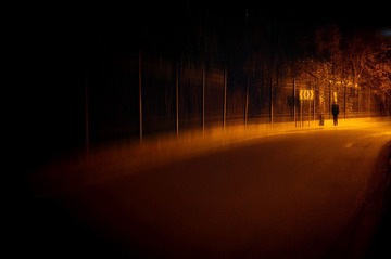 DSC_1573.jpg